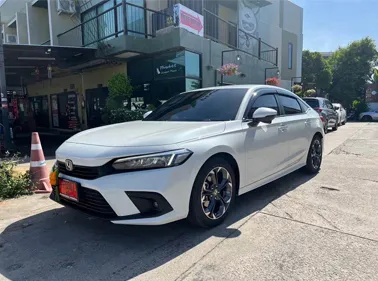 Civic